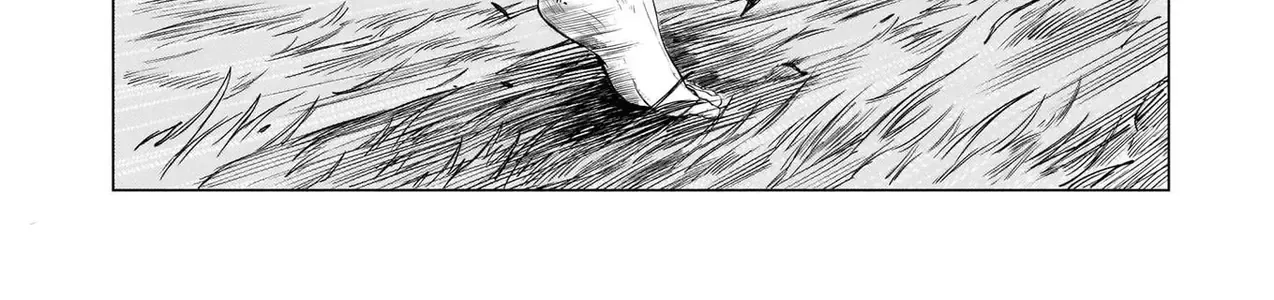 Lồng Ấp Chapter 0 - Trang 33
