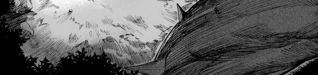 Lồng Ấp Chapter 0 - Trang 35