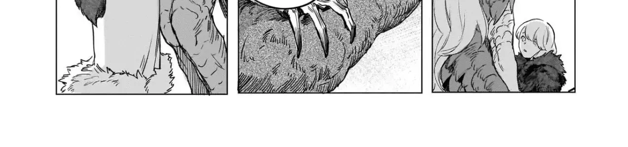 Lồng Ấp Chapter 0 - Trang 37