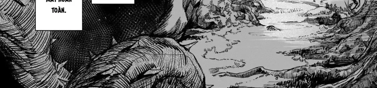 Lồng Ấp Chapter 0 - Trang 41