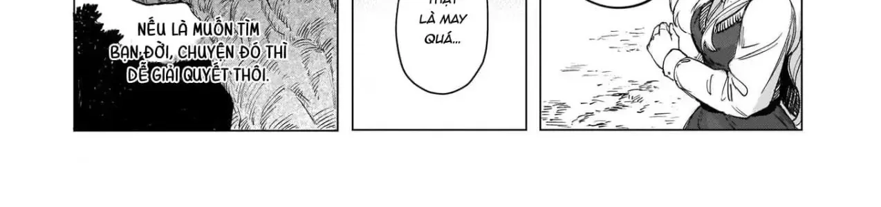 Lồng Ấp Chapter 0 - Trang 47