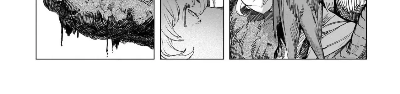 Lồng Ấp Chapter 0 - Trang 49