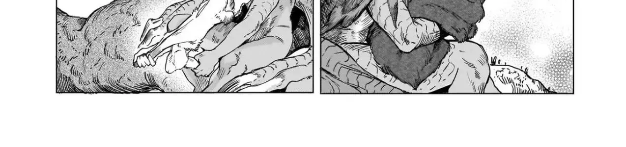 Lồng Ấp Chapter 0 - Trang 9