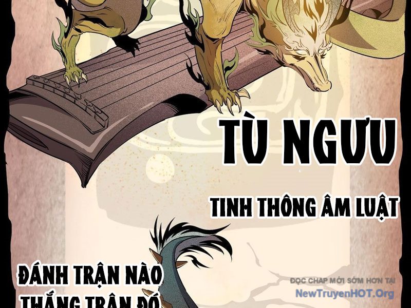 Long Chi Cửu Tử Chapter 1 - Trang 10