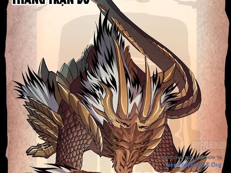 Long Chi Cửu Tử Chapter 1 - Trang 11