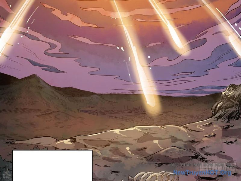 Long Chi Cửu Tử Chapter 1 - Trang 15