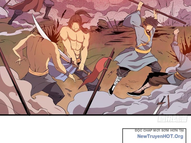 Long Chi Cửu Tử Chapter 1 - Trang 17