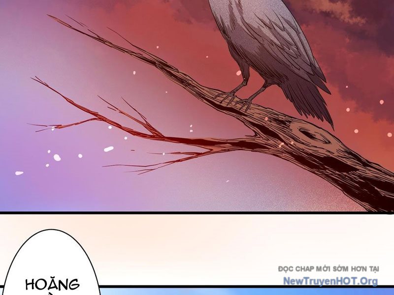 Long Chi Cửu Tử Chapter 1 - Trang 20