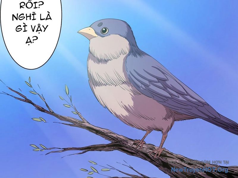 Long Chi Cửu Tử Chapter 1 - Trang 21