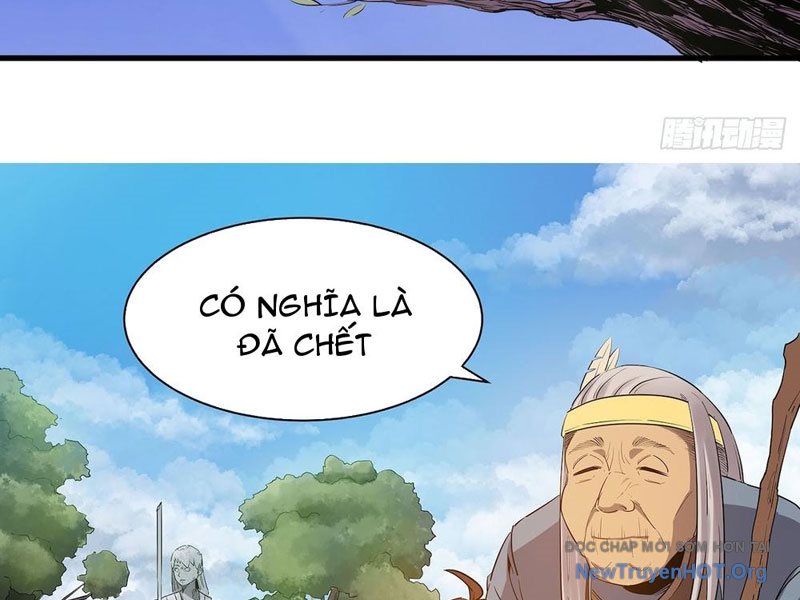 Long Chi Cửu Tử Chapter 1 - Trang 22
