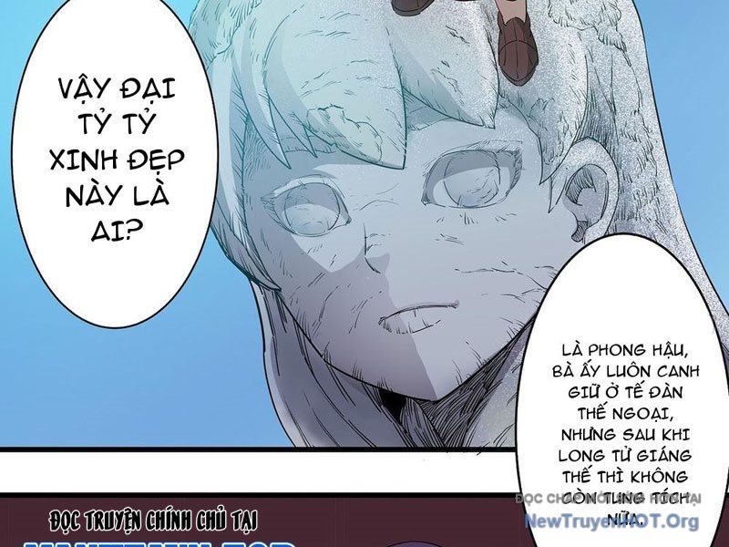 Long Chi Cửu Tử Chapter 1 - Trang 24