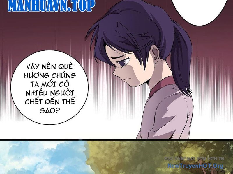 Long Chi Cửu Tử Chapter 1 - Trang 25