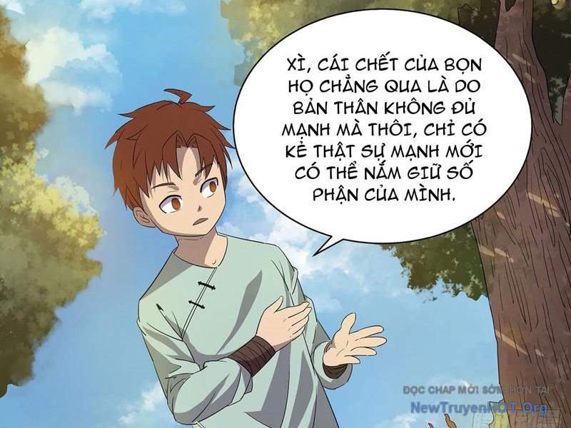 Long Chi Cửu Tử Chapter 1 - Trang 26