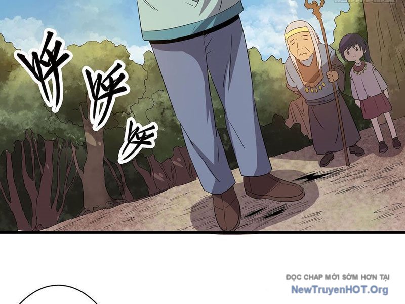 Long Chi Cửu Tử Chapter 1 - Trang 27