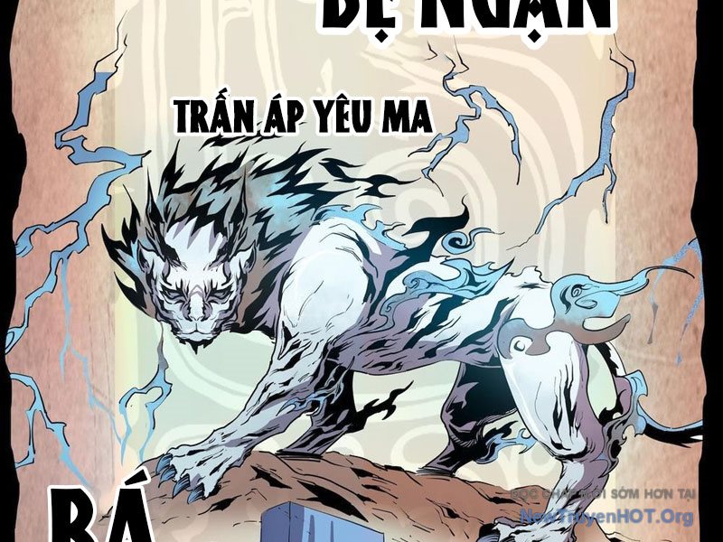 Long Chi Cửu Tử Chapter 1 - Trang 3
