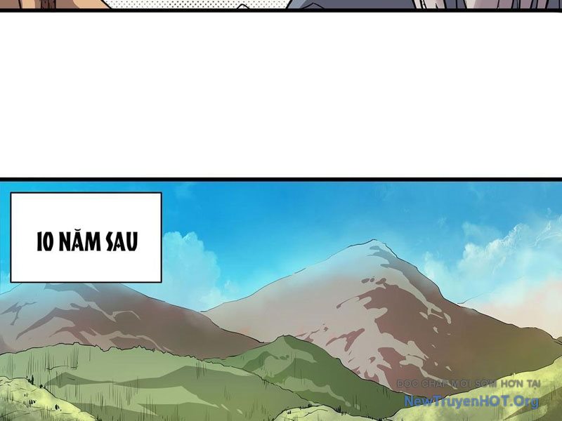 Long Chi Cửu Tử Chapter 1 - Trang 32