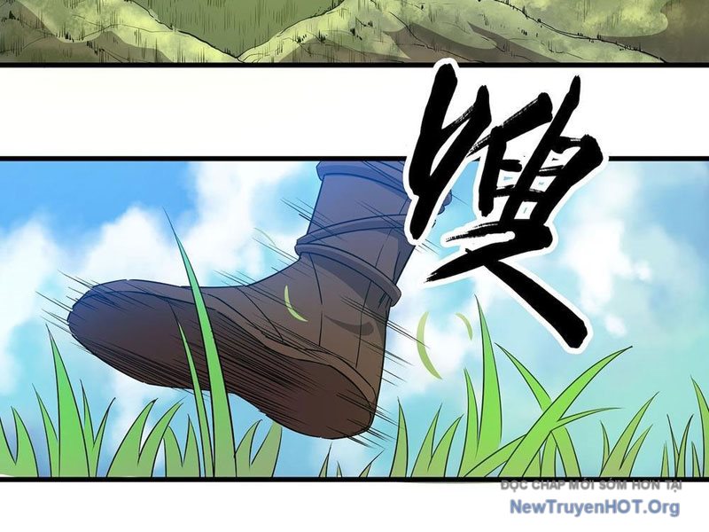 Long Chi Cửu Tử Chapter 1 - Trang 33