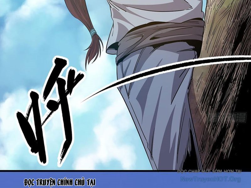 Long Chi Cửu Tử Chapter 1 - Trang 37