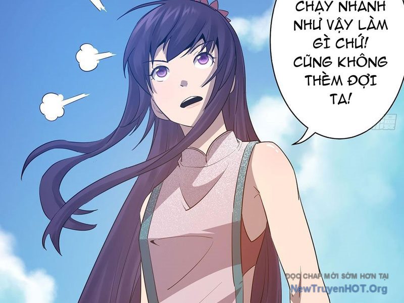 Long Chi Cửu Tử Chapter 1 - Trang 39
