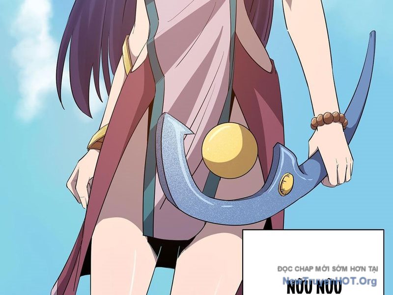 Long Chi Cửu Tử Chapter 1 - Trang 40