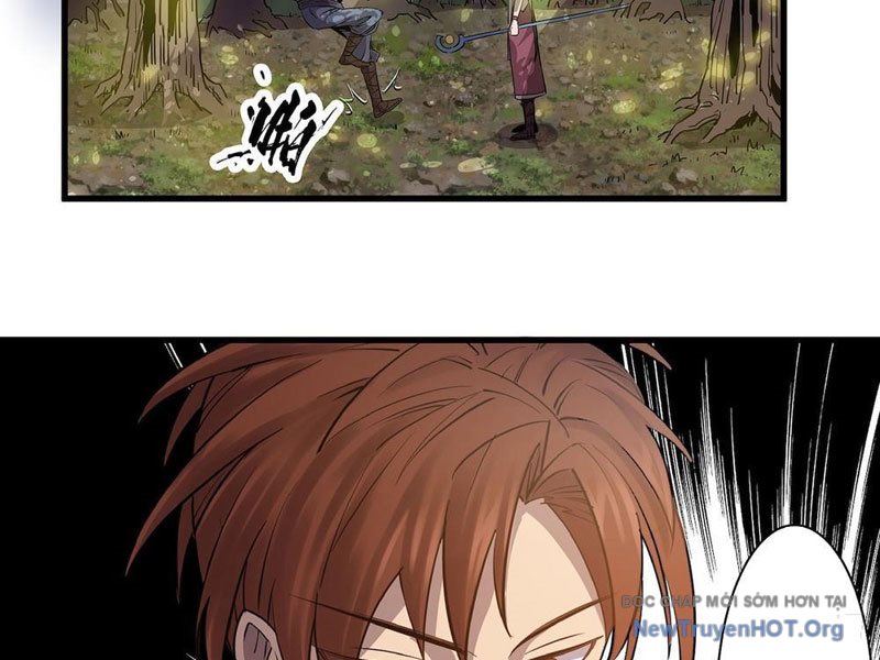 Long Chi Cửu Tử Chapter 1 - Trang 42
