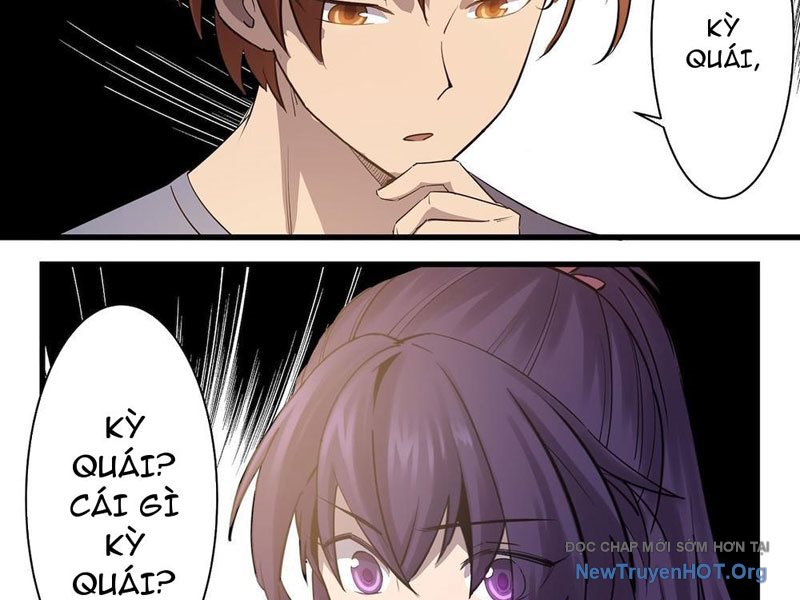Long Chi Cửu Tử Chapter 1 - Trang 43