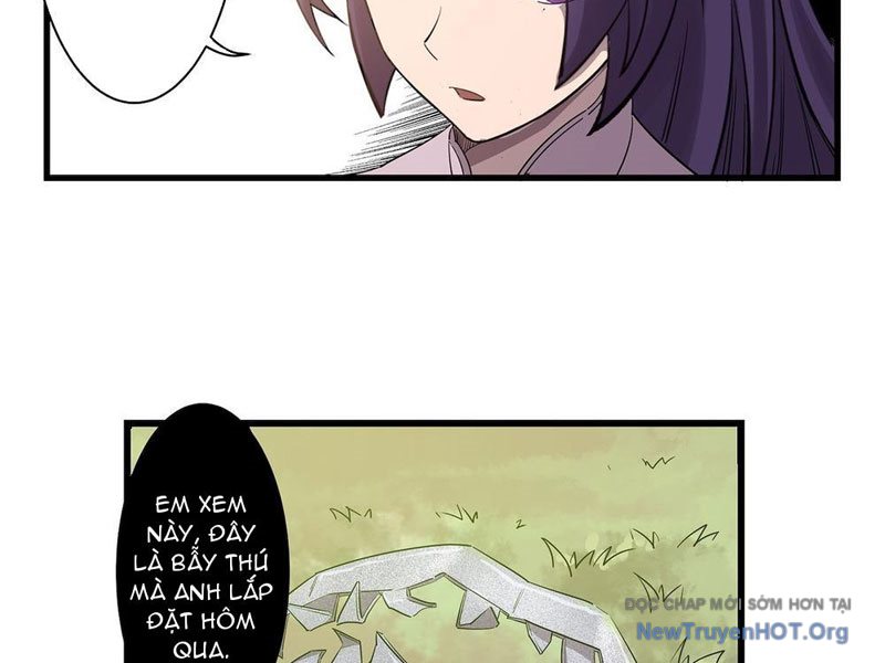 Long Chi Cửu Tử Chapter 1 - Trang 44