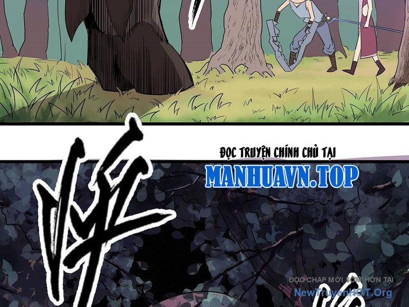 Long Chi Cửu Tử Chapter 1 - Trang 48