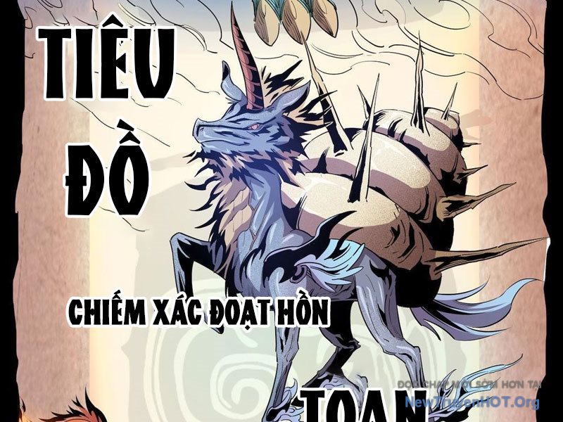 Long Chi Cửu Tử Chapter 1 - Trang 5