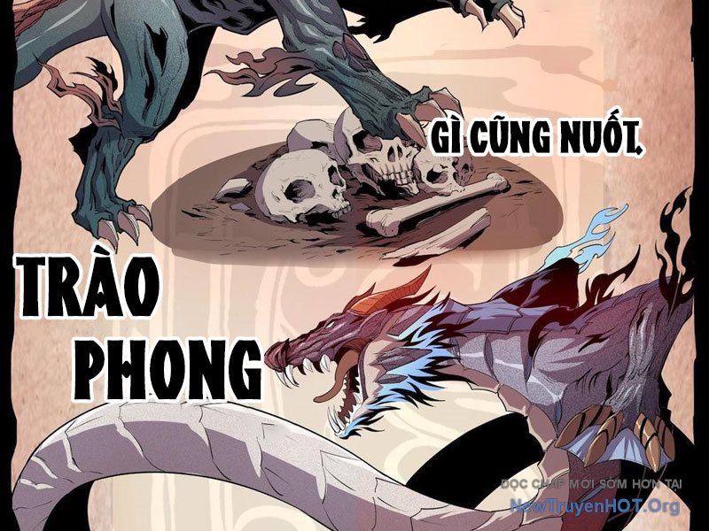 Long Chi Cửu Tử Chapter 1 - Trang 8