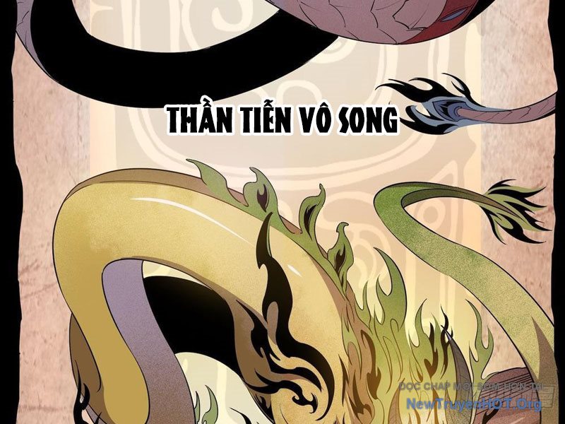 Long Chi Cửu Tử Chapter 1 - Trang 9