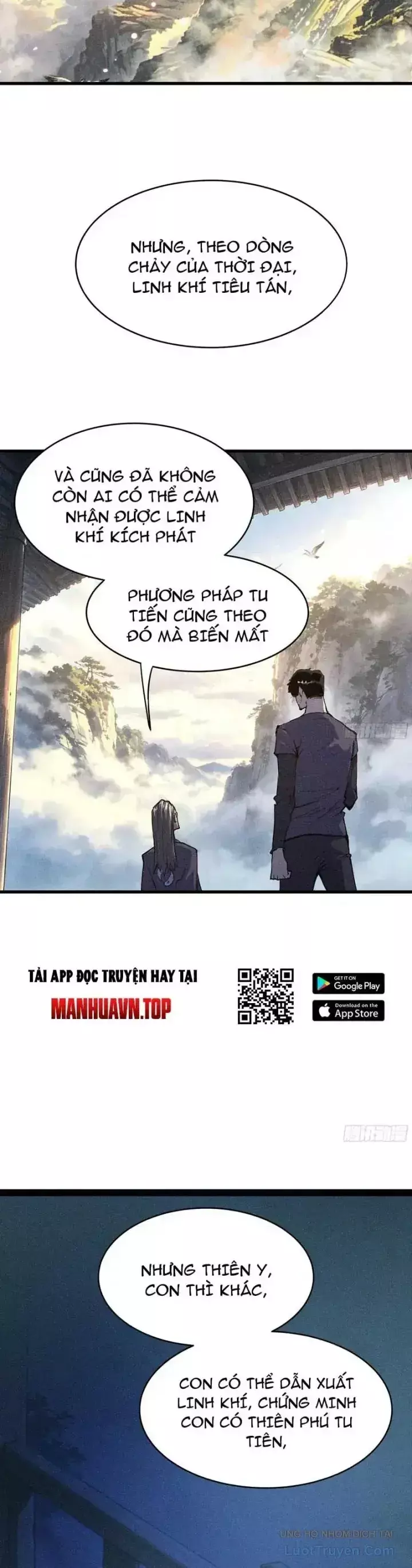 Long Chiến Đô Thị Chapter 1 - Trang 21