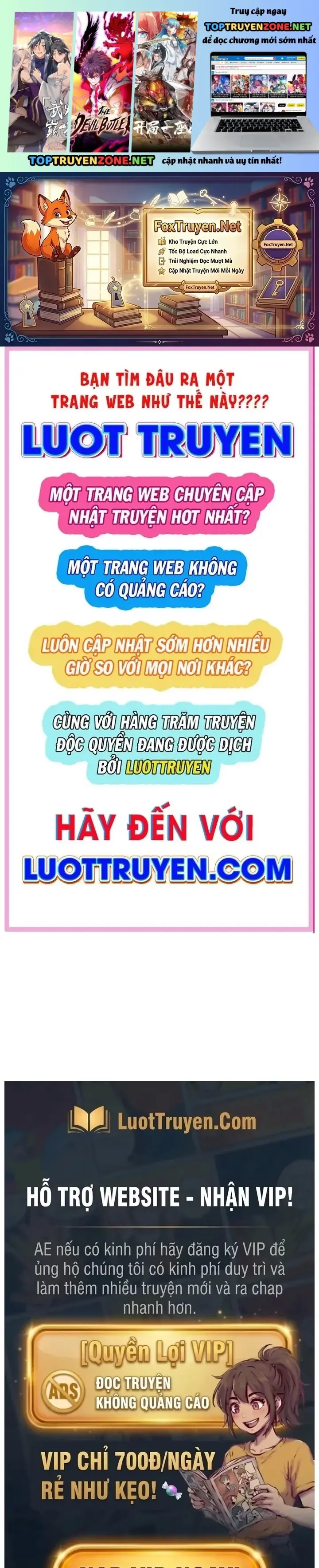 Long Chiến Đô Thị Chapter 1 - Trang 3