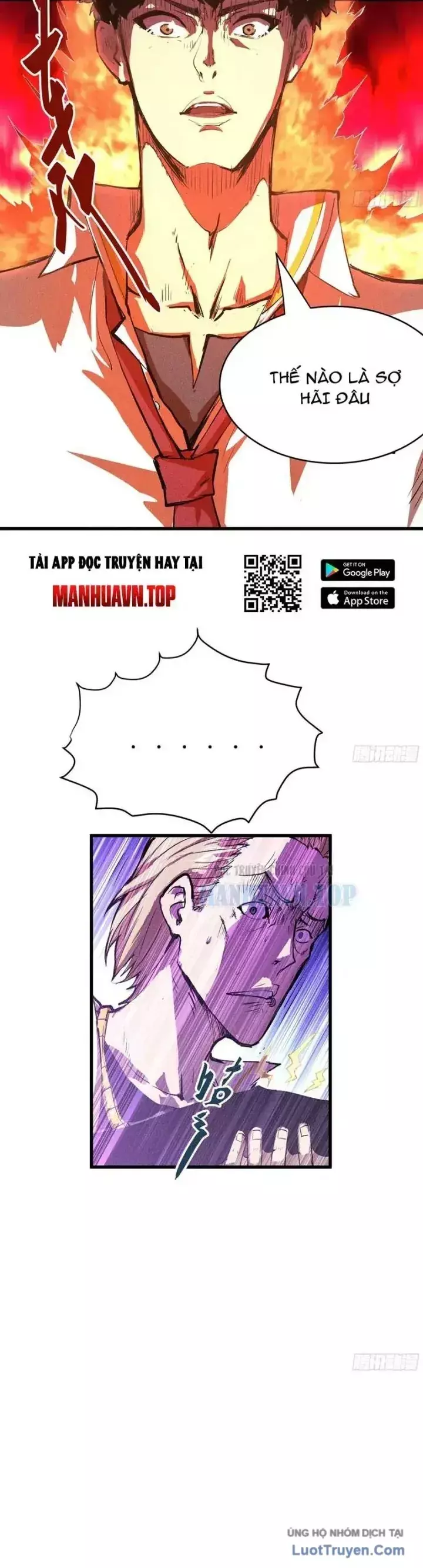Long Chiến Đô Thị Chapter 1 - Trang 39
