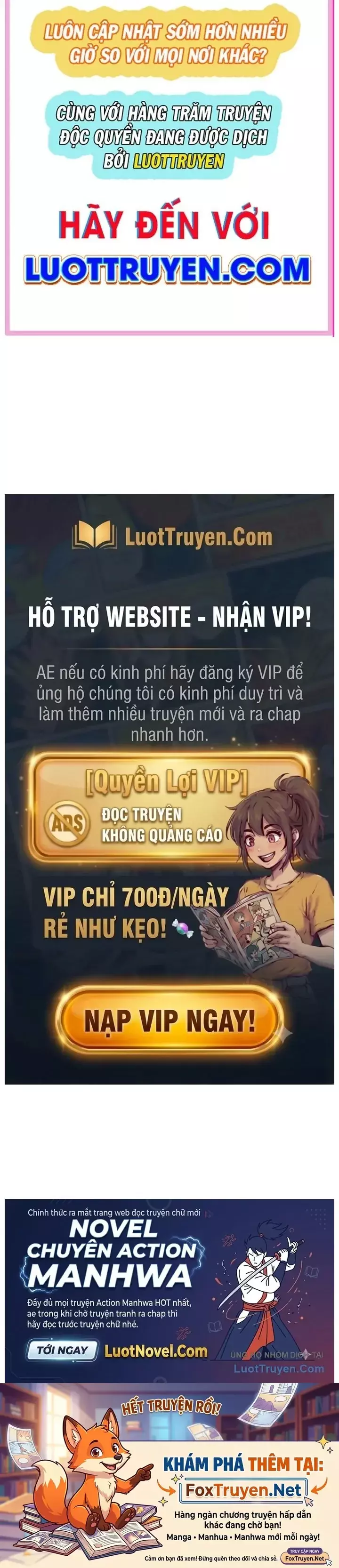 Long Chiến Đô Thị Chapter 1 - Trang 44
