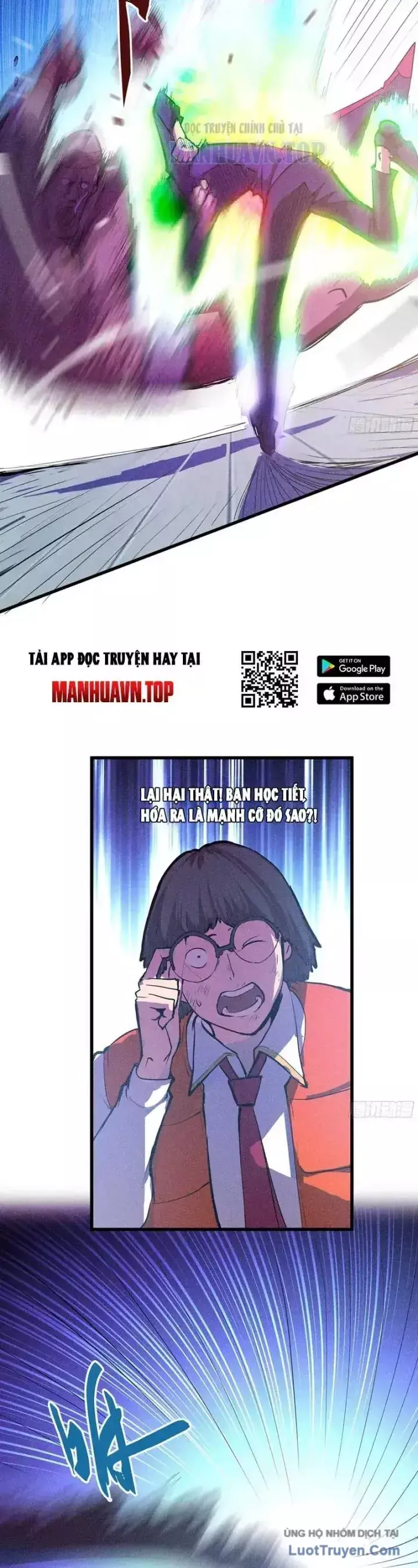 Long Chiến Đô Thị Chapter 2 - Trang 39