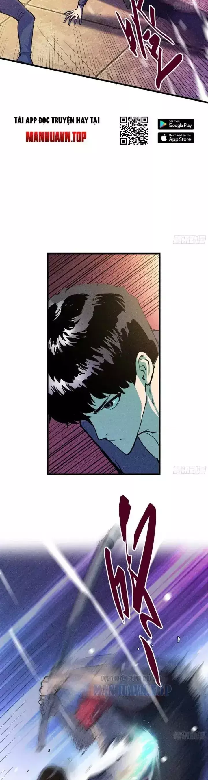 Long Chiến Đô Thị Chapter 3 - Trang 33