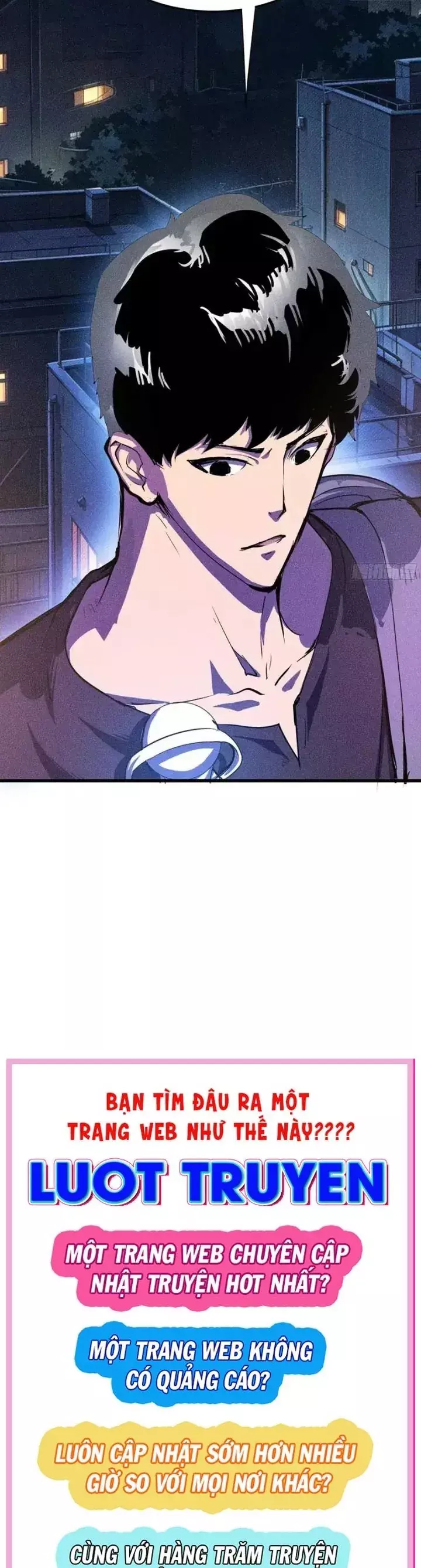 Long Chiến Đô Thị Chapter 3 - Trang 42