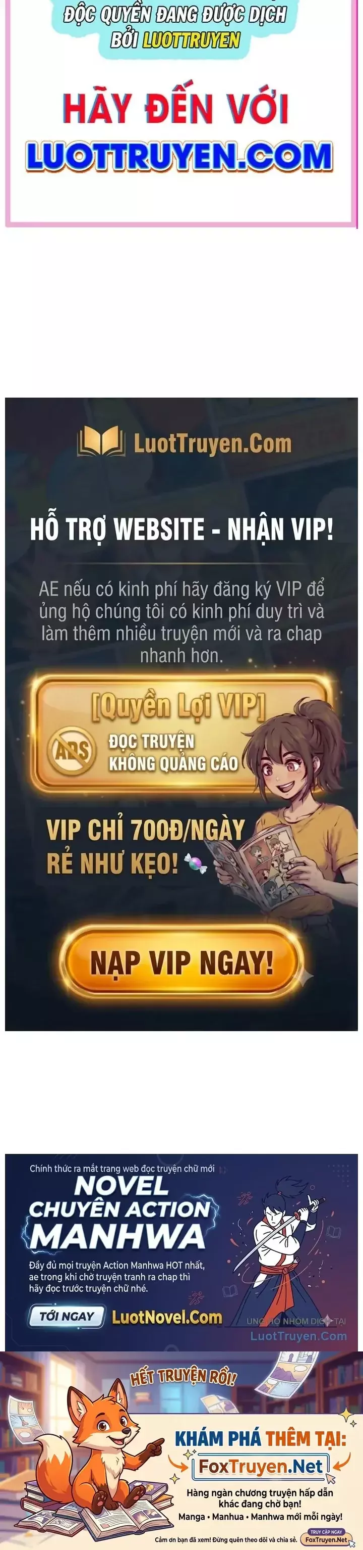 Long Chiến Đô Thị Chapter 3 - Trang 43