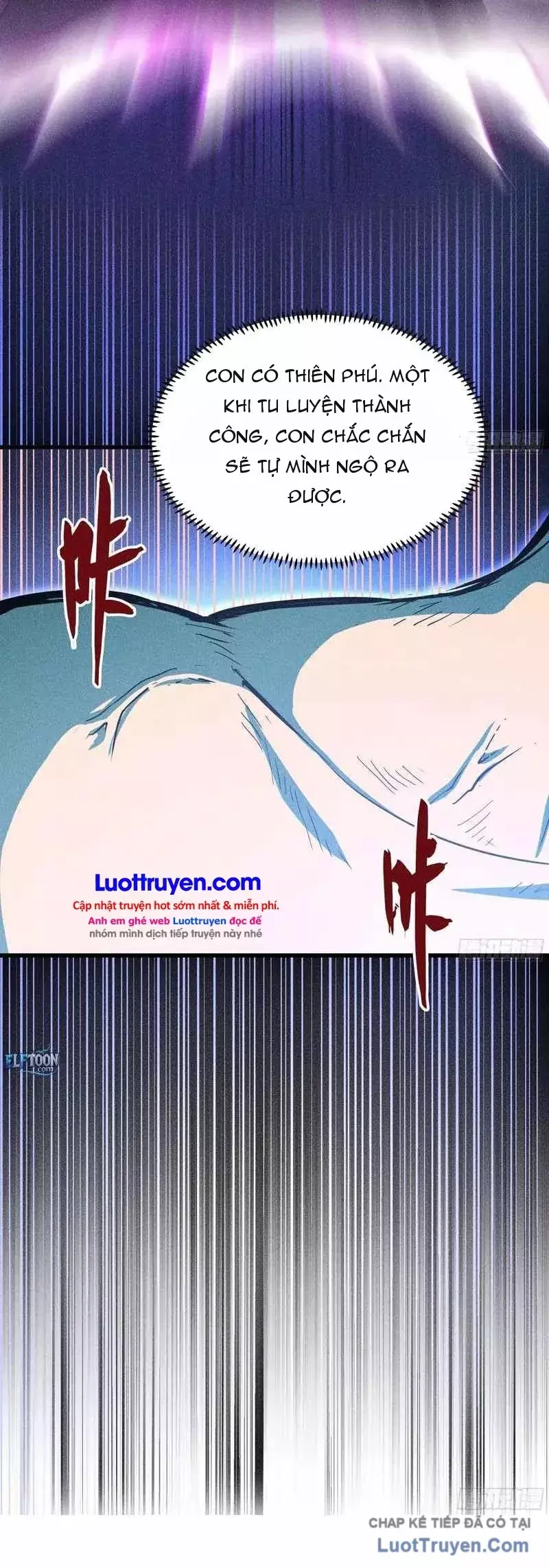 Long Chiến Đô Thị Chapter 4 - Trang 10
