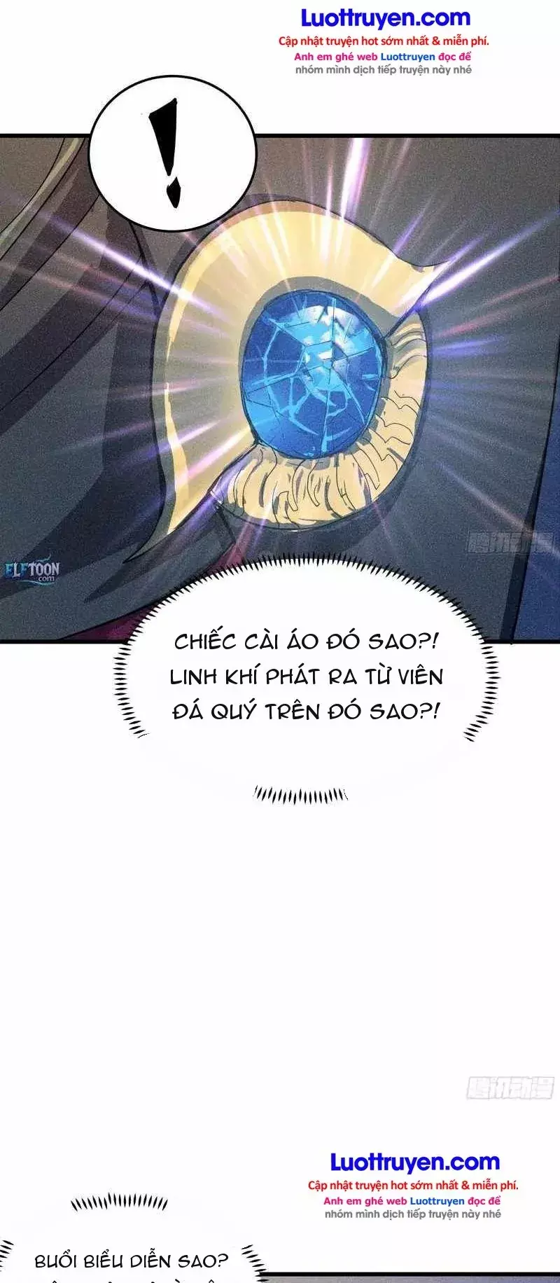 Long Chiến Đô Thị Chapter 4 - Trang 27