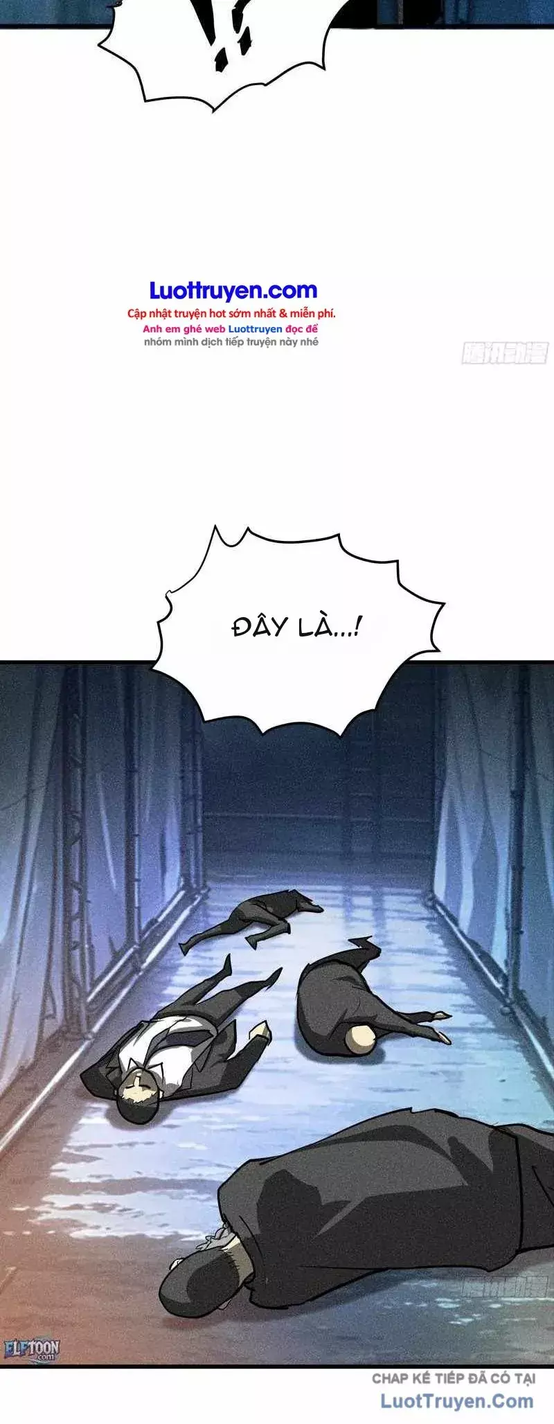 Long Chiến Đô Thị Chapter 4 - Trang 33