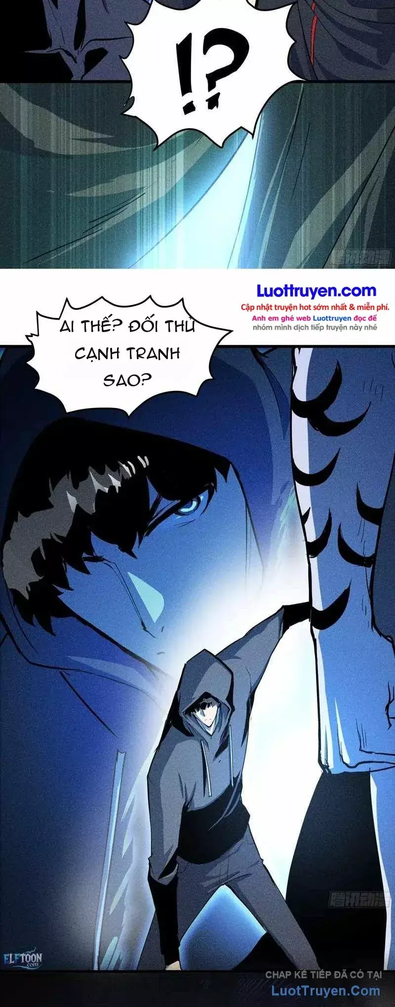 Long Chiến Đô Thị Chapter 4 - Trang 40