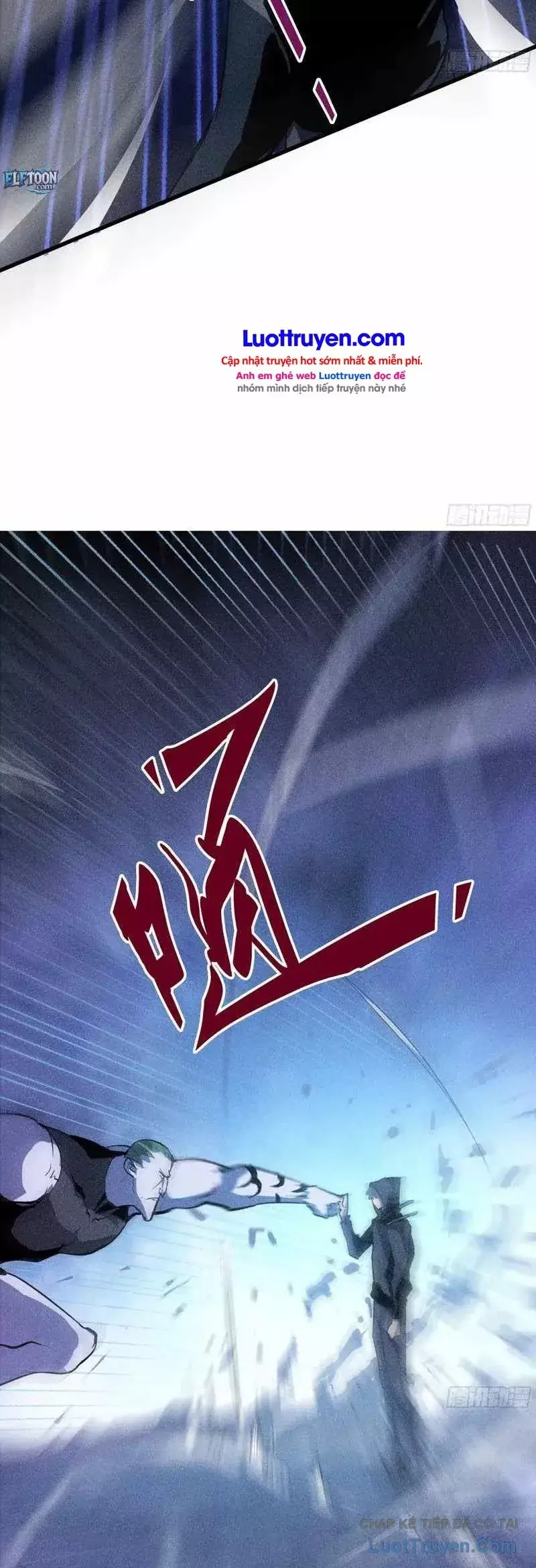 Long Chiến Đô Thị Chapter 4 - Trang 42