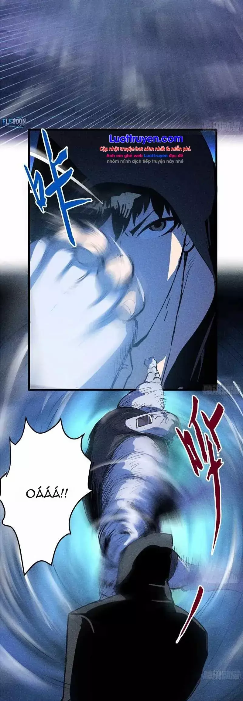 Long Chiến Đô Thị Chapter 4 - Trang 43