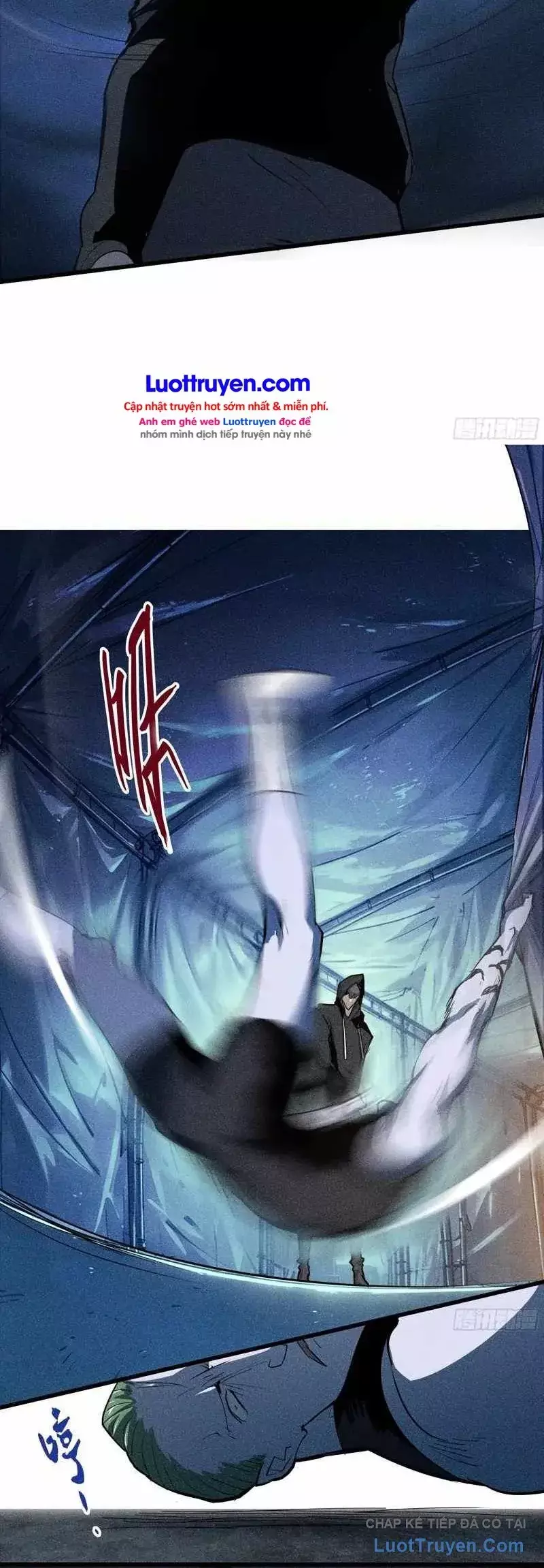 Long Chiến Đô Thị Chapter 4 - Trang 44