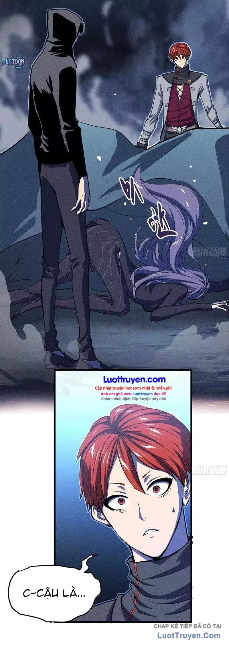 Long Chiến Đô Thị Chapter 4 - Trang 48