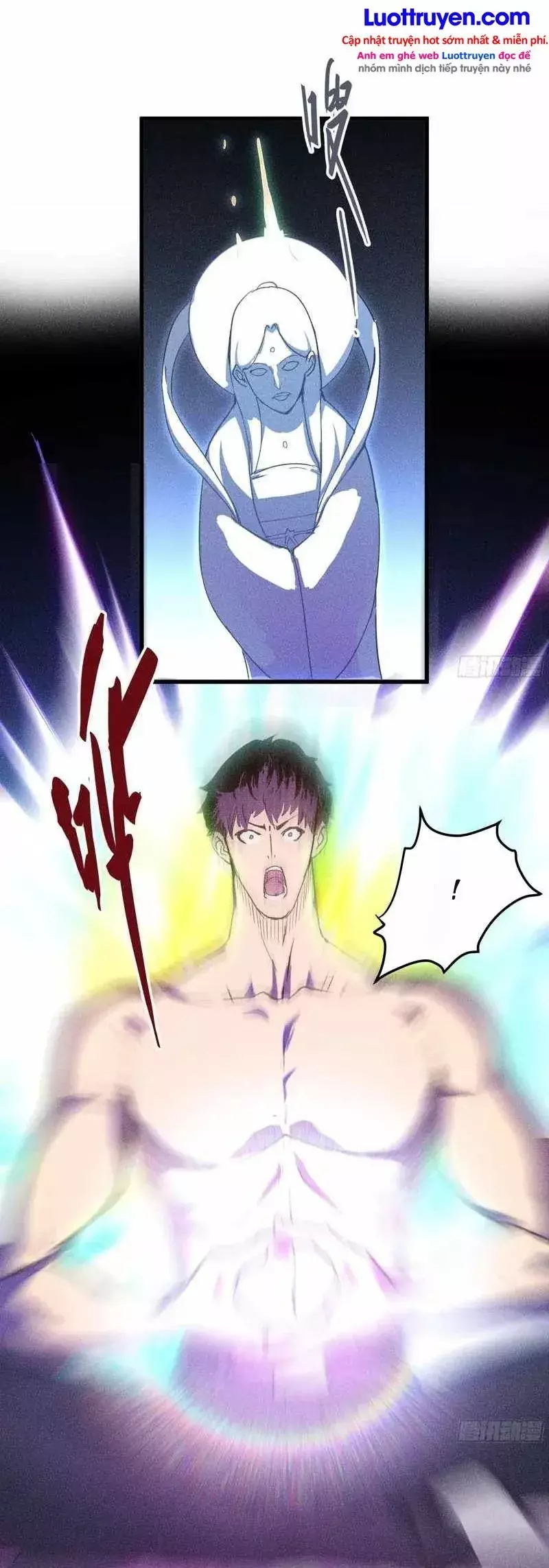 Long Chiến Đô Thị Chapter 4 - Trang 9