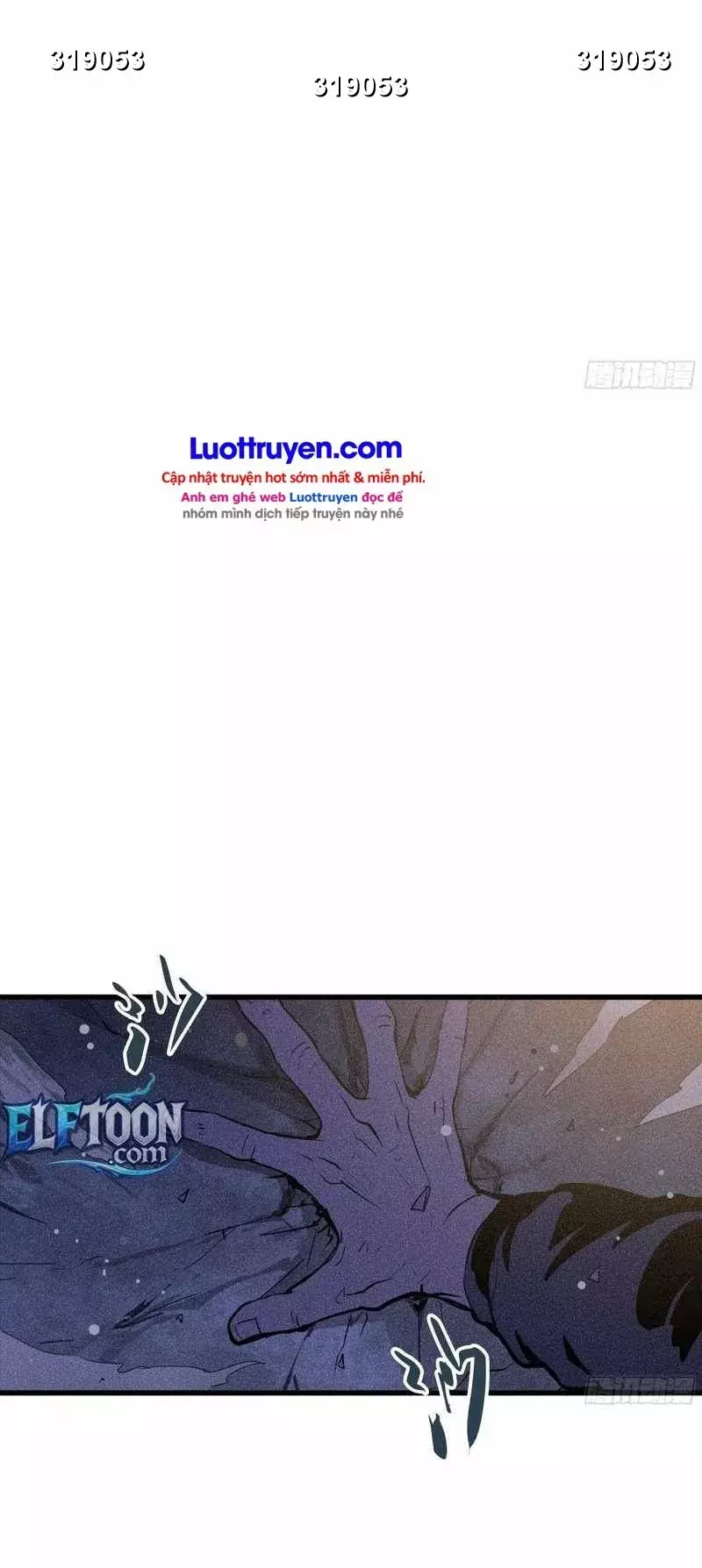 Long Chiến Đô Thị Chapter 5 - Trang 11