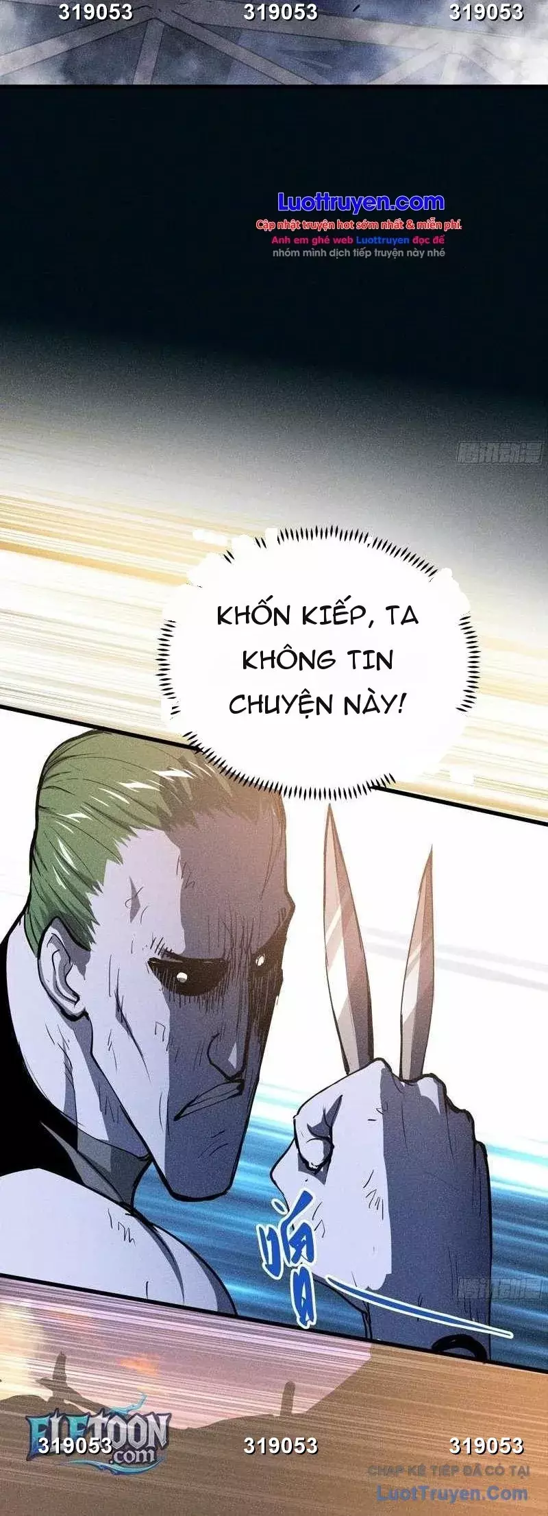 Long Chiến Đô Thị Chapter 5 - Trang 16